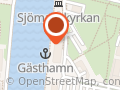 Sjömanskyrkan