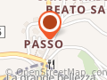 Ristorante Maria