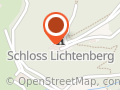 Schloss Lichtenberg