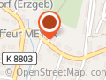 Köhler Christian Dr.med. Zahnarzt Praxis (Jad)
