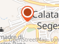 IQOS PARTNER - Tabaccheria Sanacore Antonina, Calatafimi Segesta