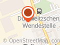 Physiotherapie Lorenz