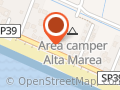 Altamarea Ristorante