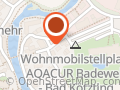 Rechtsanwälte Ebner-Fuchs