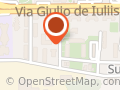 Associazione Dei Testimoni Di Geova -Rieti