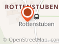 Wander- und Heimatverein Rottenstuben-Hebertsfelden