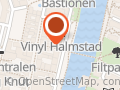 Hamngatan 43
