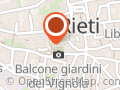 M.I.Prefettura Capo Gab.