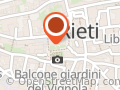 Prefettura Questura di Rieti