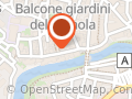 CAMPAGNA SABINA SOCIETA' COOPERATIVA SOCIALE