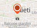 Grande Albergo Quattro Stagioni