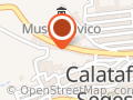 CONAD CITY