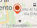 Palestra e Fitness Emmedue