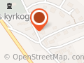 Holms Bygdegård