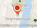 Vinyl Halmstad