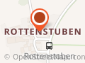 PAN-SB CarWash UG haftungsbeschränkt