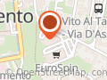 IQOS RESELLER - Ristobottega & Tabaccheria ViaVai, San Vito al Tagliamento