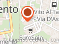 Dott.ssa Elisabetta Pigat - Psicologo - Psicoterapeuta Breve Strategico