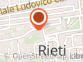 NOME - Officina Politica