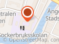 Ängelholms Montessoriskola