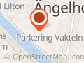 Järneken Fastighetsförvaltning AB