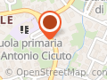 Zuccato Roberto Falegnameria