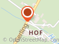 TischlereiMontagenTopf