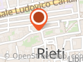 Buccini Vittorio (Ing.)