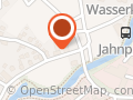 Bavarian Truck Stop