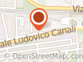 Campo de' fiori Rieti