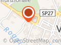 Officina Pagnucco
