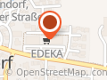 EDEKA: W. Zocher e.K. Eichendorf