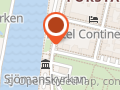 Alezzokliniken AB