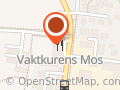 Fire & safety Sweden AB