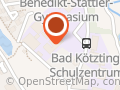 Karl-Peter-Obermaier-Mittelschule Bad Kötzting