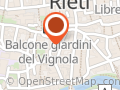 Giamogante Avv. Rossella