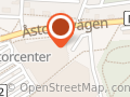 PostNord postombud