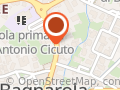 Macelleria Da Oliviero Di Stefano Panontin