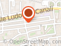 Centro Copie Carucci