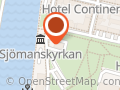 Merigraf AB