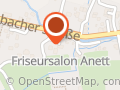 Friseursalon Anett Röthig