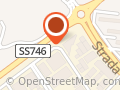 Centro First Stop Pneus Racing