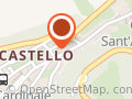Istituto Internazionale Di Studi Piceni