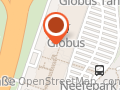 GLOBUS Getränkecenter Chemnitz