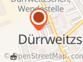 Dürrweitzschener Carneval Club