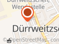 Dürrweitzschener Carneval Club