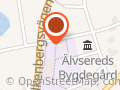 Skogskojans förskola