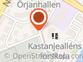 Växtvärket