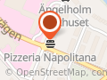 Akupunkturkliniken