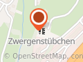 Zwergenstübchen